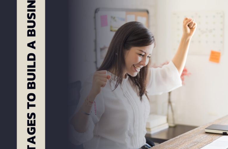 5 Essential Steps to Launch Your Small Business Successfully