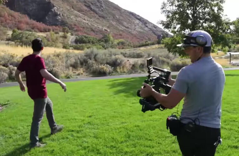 Avoiding Common Pitfalls When Starting a Business