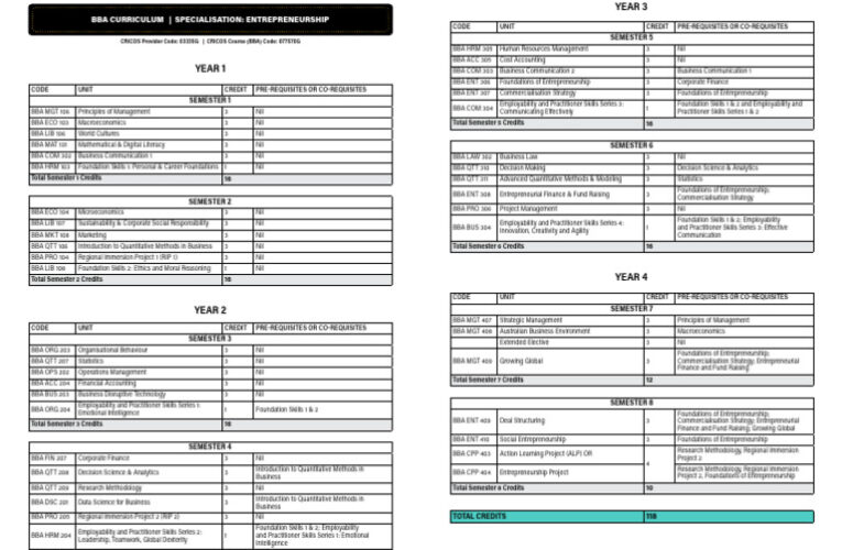 Customer Success Tips for Aspiring Entrepreneurs: Building Strong Foundations